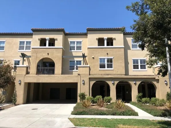 1883 Agnew Rd Unit 431, Santa Clara, CA 95054