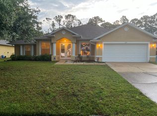227 Gardner Rd SW, Palm Bay, FL 32908