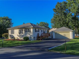 48 Cross St, New Windsor, NY 12553