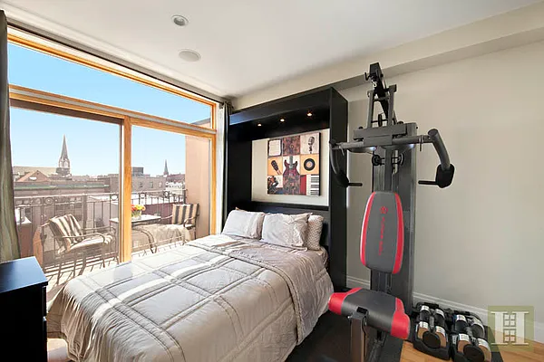 Sold by Halstead Real Estate | media 25