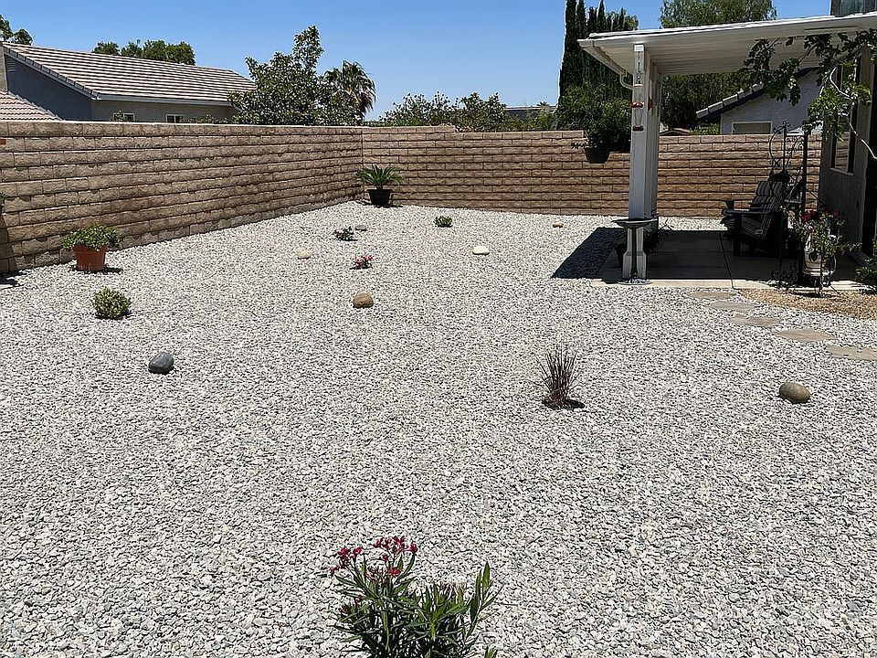 2nd image of 3331 Bellini Way