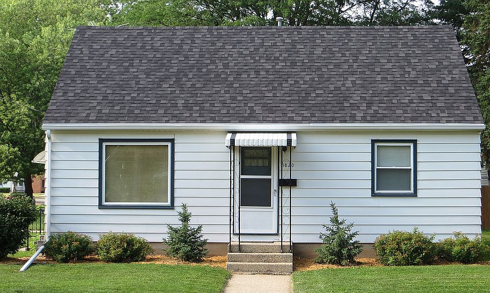 1st image of 1820 Highland Ave