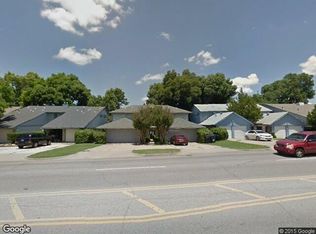 4119 NW 50th St, Oklahoma City, OK 73112