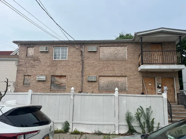 8742 77th St, Woodhaven, NY 11421