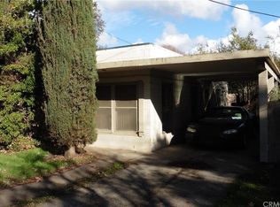 1215 Normal Ave, Chico, CA 95928