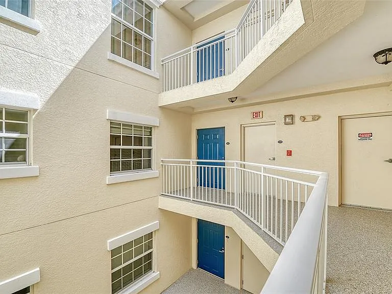 14041 Bellagio Way #316 — Photo 3