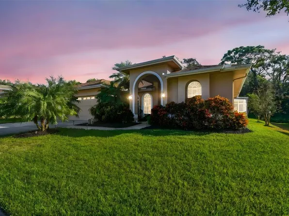 1955 Dunloe Cir, Dunedin, FL 34698