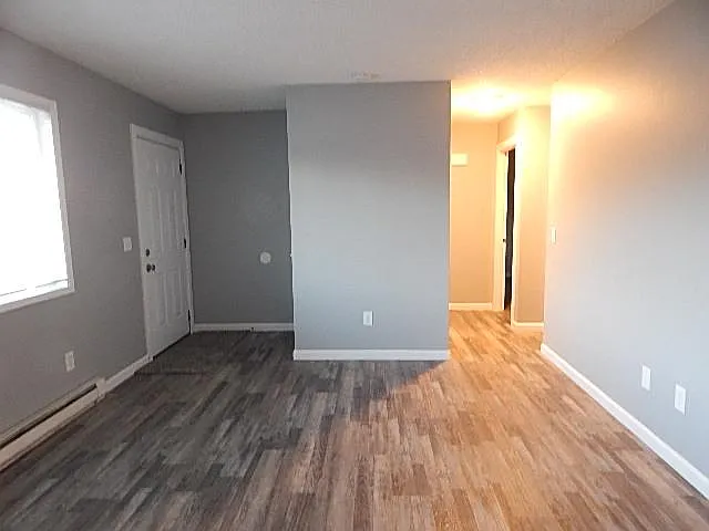 14545 W Highway 53 #4 — Photo 3