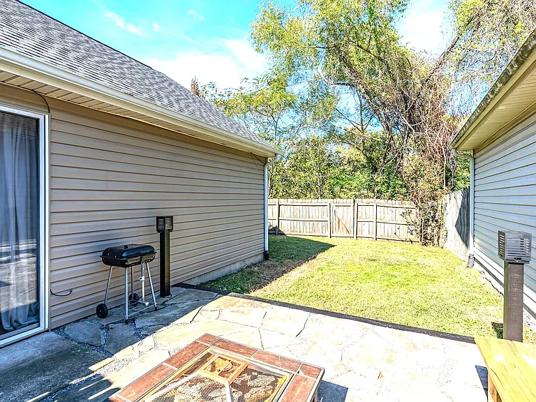 3104 Penn Meade Way — Photo 6