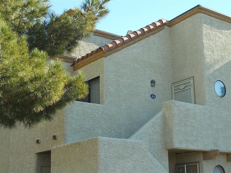 1st image of 2974 Junpr Hill Blvd Unit 203