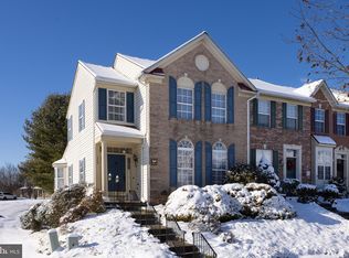 1300 Roman Ridge Way, Bel Air, MD 21014