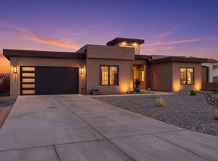 3126 Ilford Rd NE, Rio Rancho, NM 87144