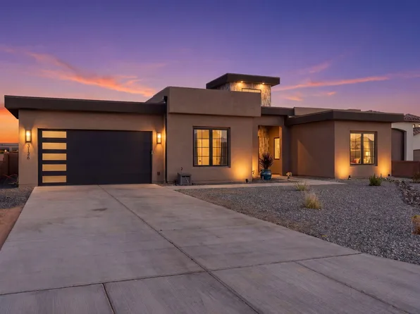 3126 Ilford Rd NE, Rio Rancho, NM 87144