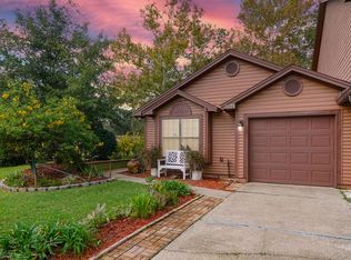 3071 Falconer Dr, Jacksonville, FL 32223