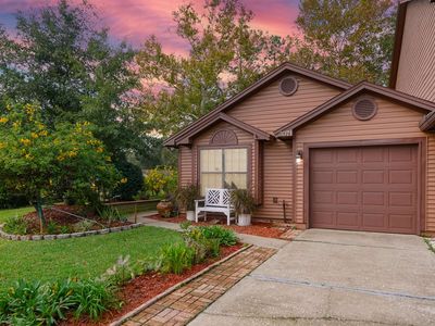 3071 Falconer Dr, Jacksonville, FL, 32223
