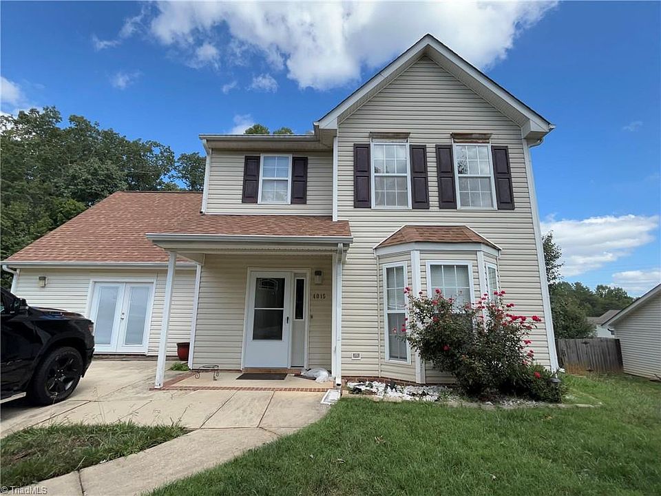1st image of 4015 Landerwood Dr