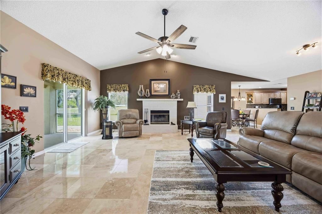 1082 Tequesta Trl, Lake Wales, FL - View 6