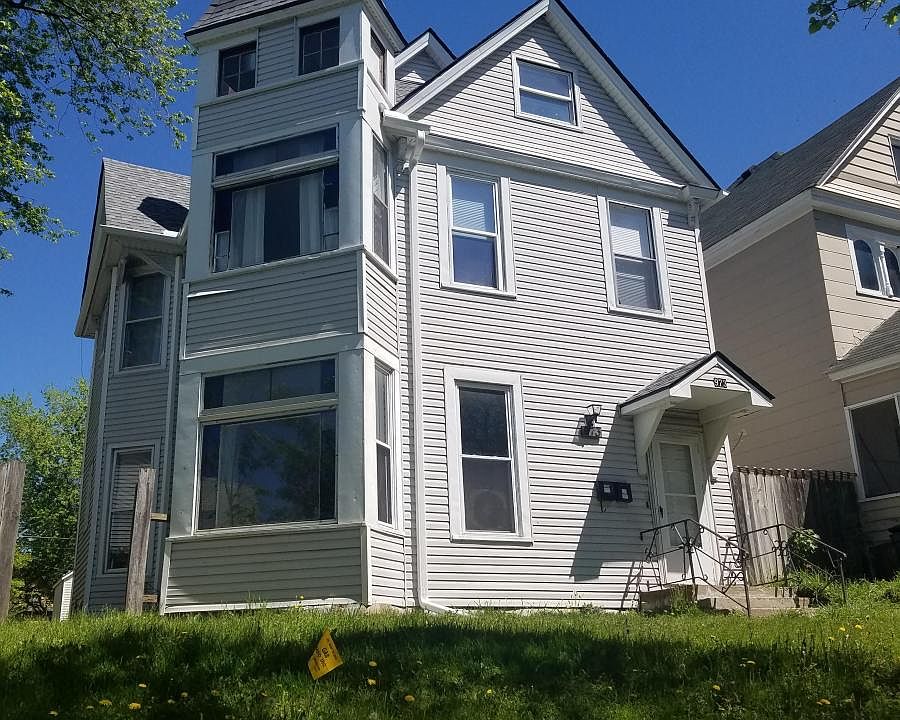1st image of 973 Euclid St #1