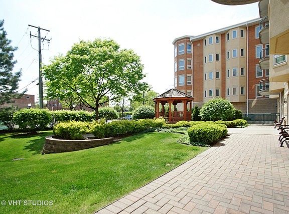 5th image of 100 W Roosevelt Ave Unit 408