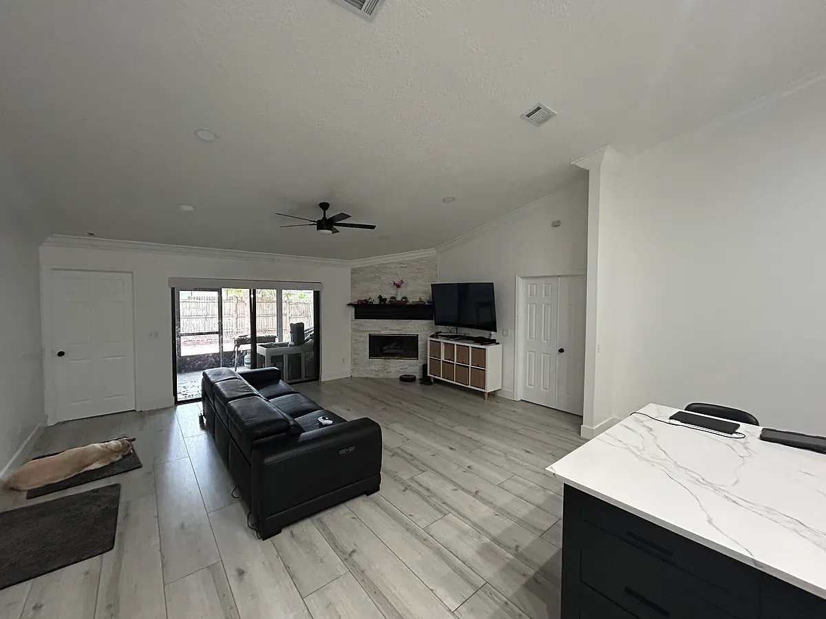 Building Photo - 8726 Black Canyon Dr