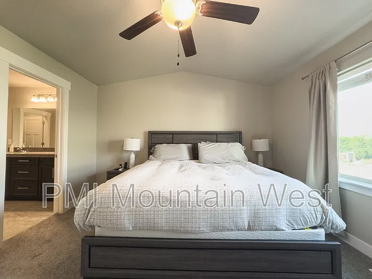 12702 S Stone Heights Dr — Photo 25