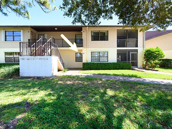 3rd image of 4205 S 57th Avenue #D