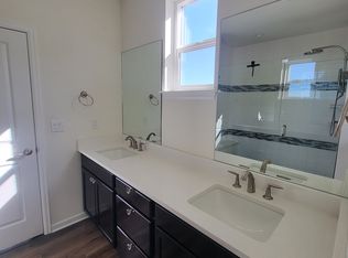 5143 Vivian St, Wheat Ridge, CO 80033