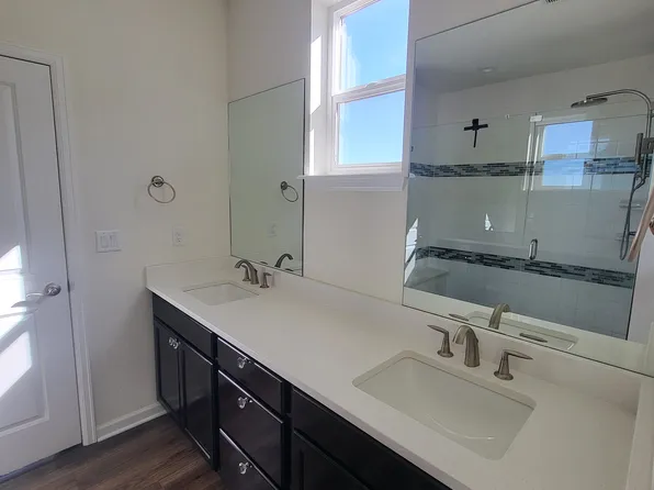 5143 Vivian St, Wheat Ridge, CO 80033