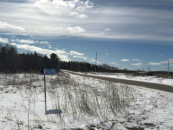 3rd image of N6480 Mork Rd
