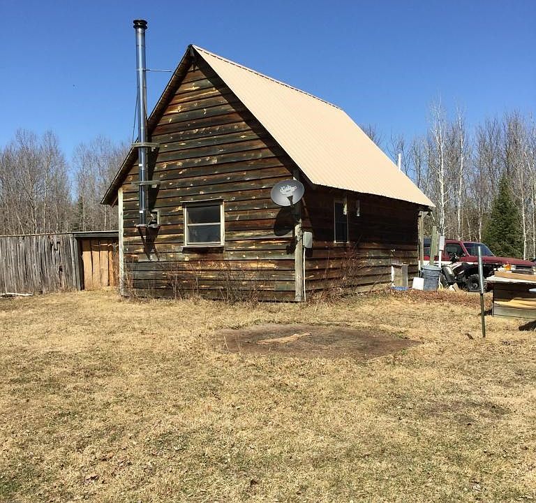 1st image of 23287 Gull Lake Loop Rd NE