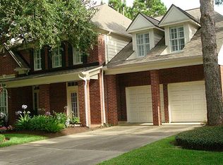 24607 Bay Hill Blvd, Katy, TX 77494