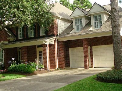 24607 Bay Hill Blvd, Katy, TX, 77494