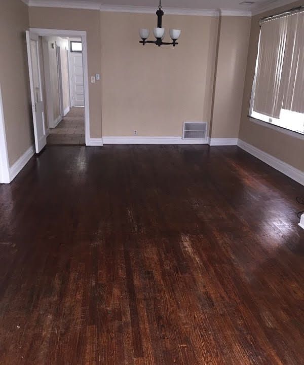 2nd image of 1917 S 57th Ct #2