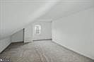 4th image of 4115 Stanwood St