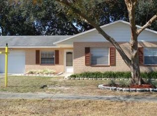 5237 Presidential St, Seffner, FL 33584
