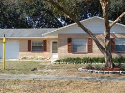 5237 Presidential St, Seffner, FL, 33584