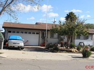 3366 Via Arnez, Lompoc, CA 93436