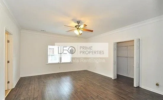 1035 Moreland Ave SE — Photo 6