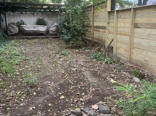 167 Adelphi St APT 1, Brooklyn, NY 11205