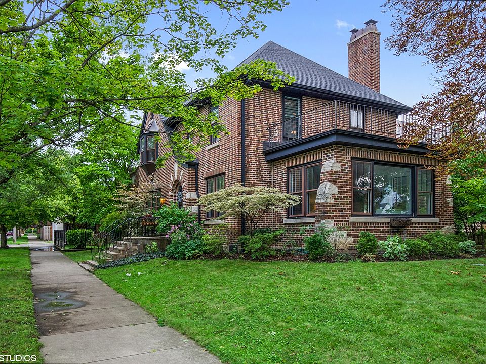 1st image of 6155 N Forest Glen Ave