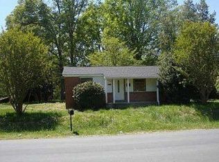 4908 Hudson Church Rd, Indian Trail, NC 28079