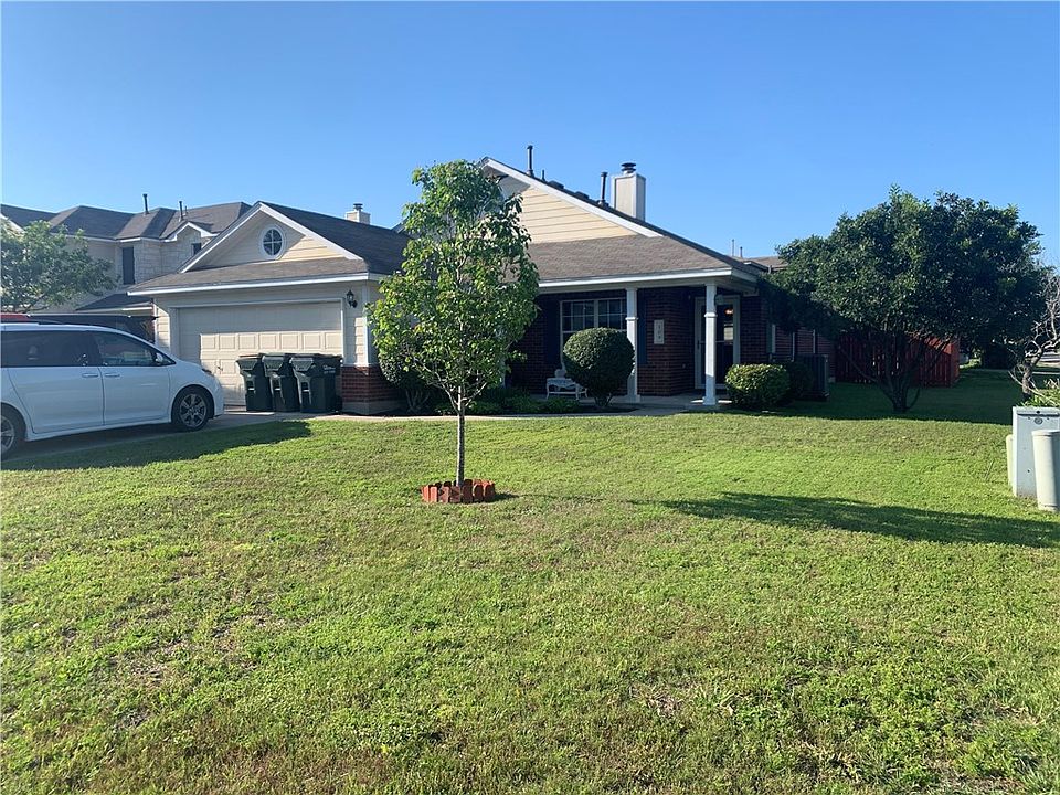 1st image of 109 Fall Creek Dr