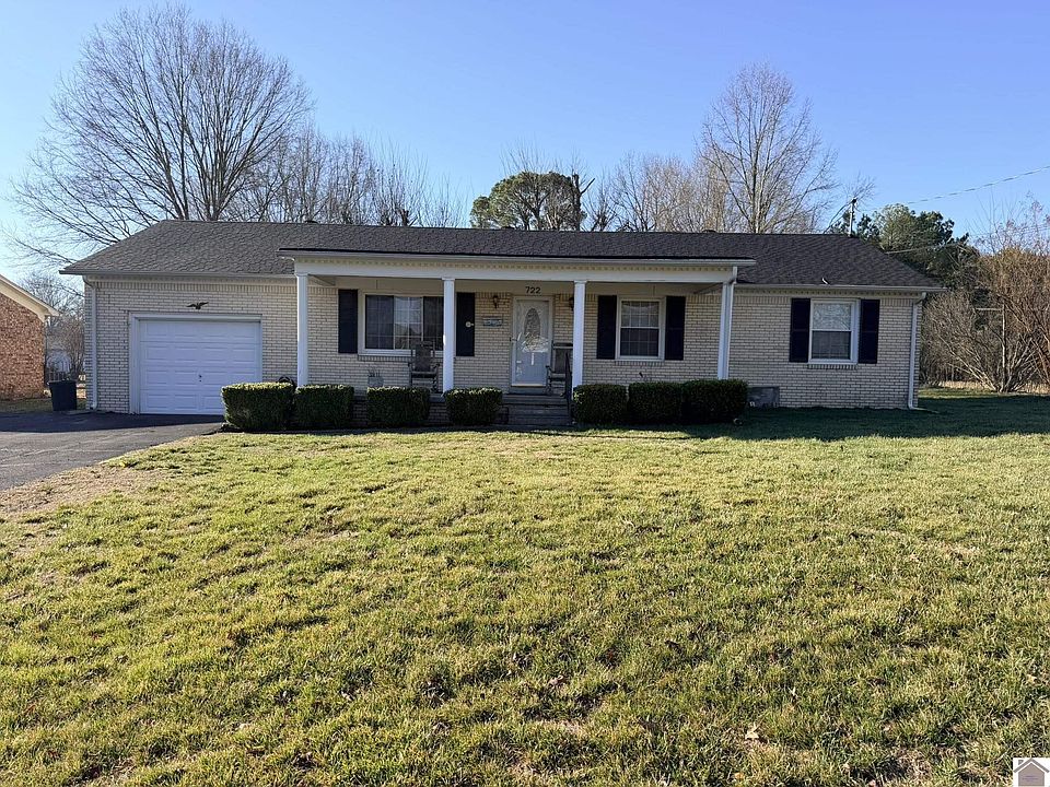 1st image of 722 Barger St