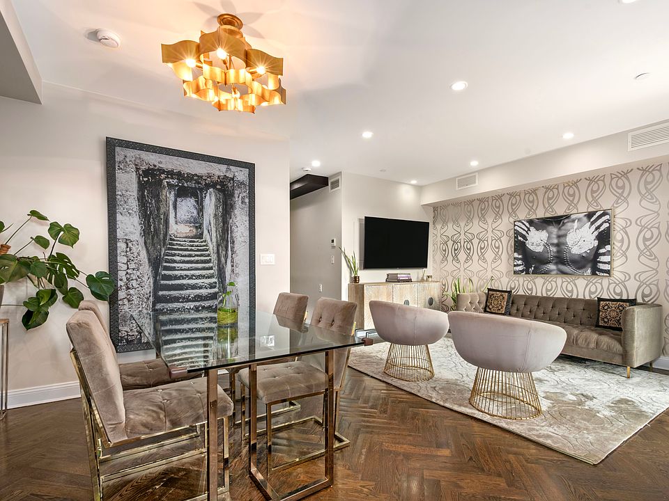 1st image of 735 Bergen St #5A