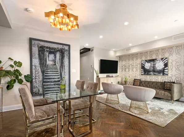 735 Bergen Street image 1 of 9