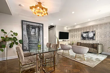 735 Bergen Street #5A image 1 of 10