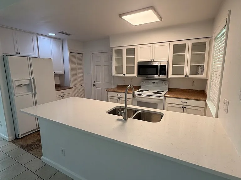 133 Willow Way — Photo 4