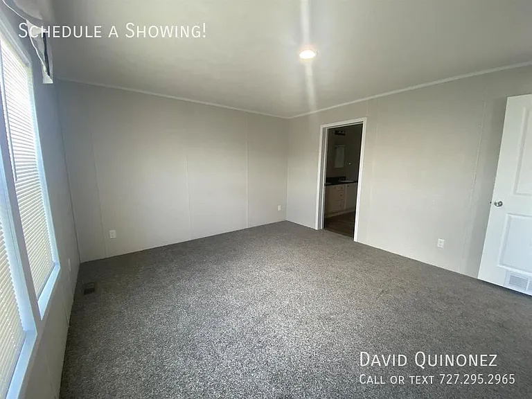 109 Mitchell Dr — Photo 6