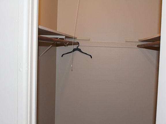 4th image of 10007 Linda Ln APT 2N
