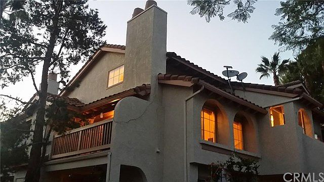 1st image of 24362 Berrendo APT 8